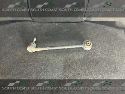 Holden Commodore VE  Right Front Lower Control Arm 92244052