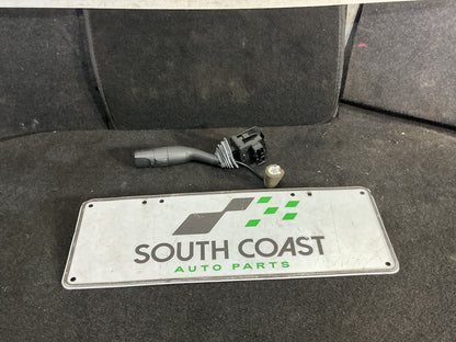 2002 Holden Statesman WH Wiper Switch 92089549
