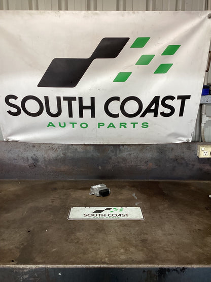 2013-2015 Holden Commodore VF Fuel Pump Control Module 23482933