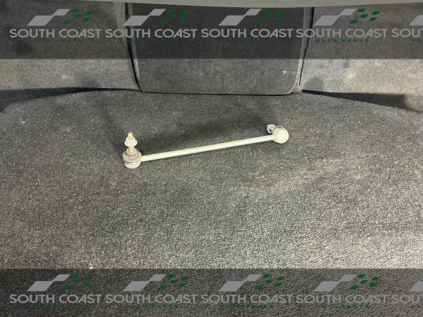 Holden Commodore VE  Front Left Sway Bar Link