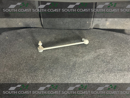 Holden Commodore VE  Front Left Sway Bar Link