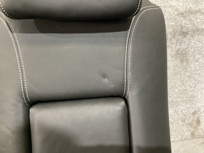 2015 Holden Calais VFV Seats Set