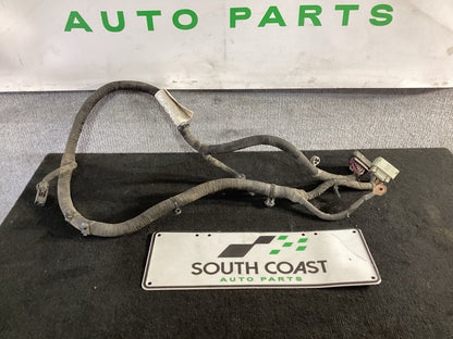 2013-2017 Holden Commodore VF Wiring Harness 92287668