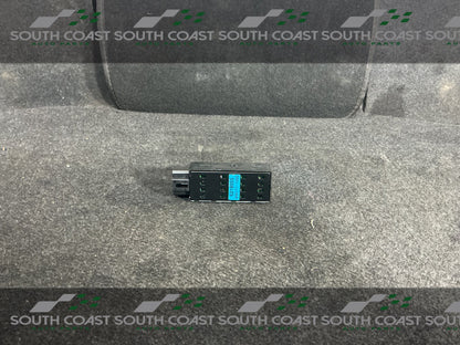 2011 Holden Commodore VE  Seat Switch