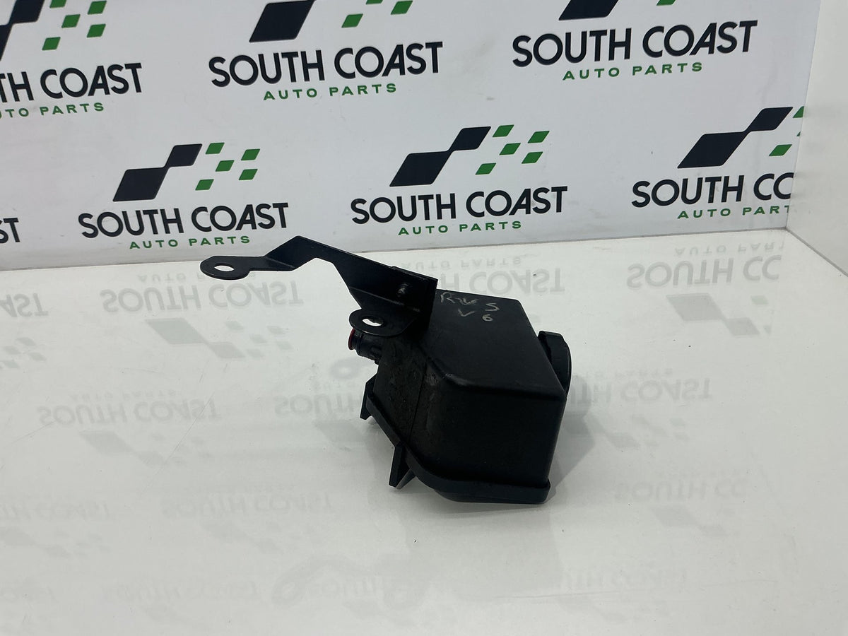1995 Holden Commodore VR Power Steering Reservoir
