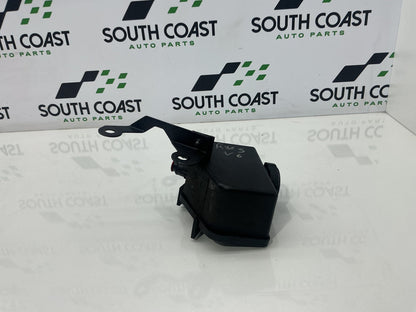 1995 Holden Commodore VR Power Steering Reservoir