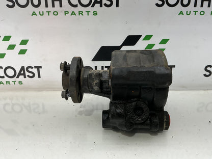 1999 Holden Commodore VT 6H8VTK69HXL423830 Power Steering Pump
