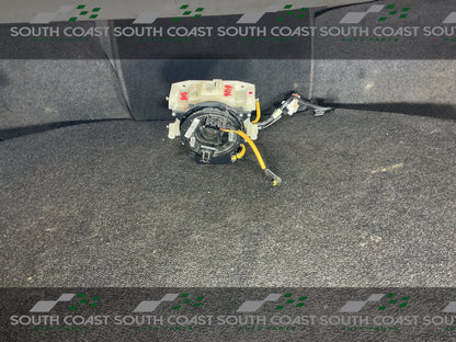 2008 Subaru Forester SH Clock Spring