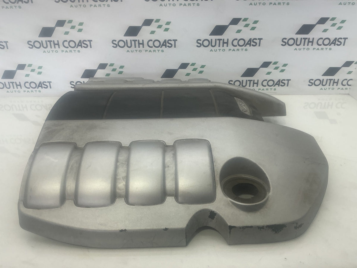 2013 Holden Commodore VE Engine Cover