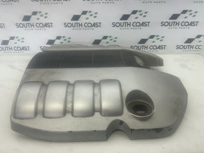 2013 Holden Commodore VE Engine Cover