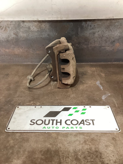 2013-2015 Holden Commodore VF Right Front Caliper