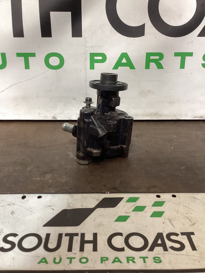 2003 Holden Commodore VY Power Steering Pump