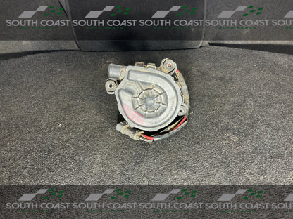2008 Subaru Forester SH Air Injection Pump 125600-0180