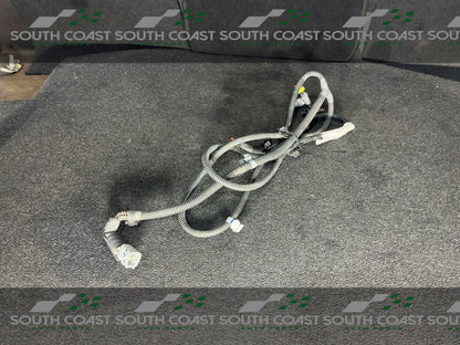Holden Commodore VE  ABS Brake Loom 92286939