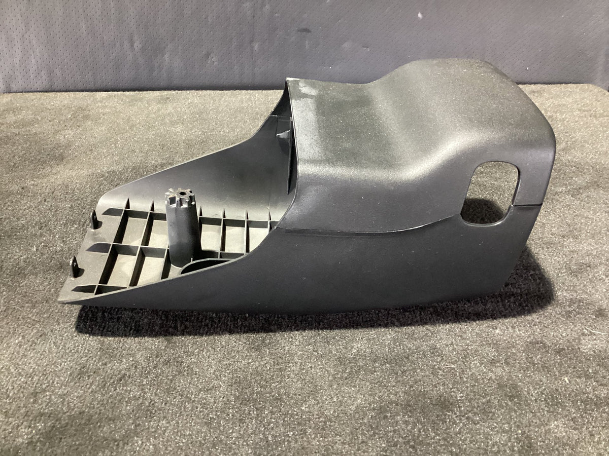 2007 Holden Calais Calais Steering Column Shroud VECOLUMNSHROUD92191313