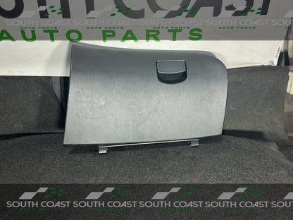 Subaru Forester SH  Glove Box Lid