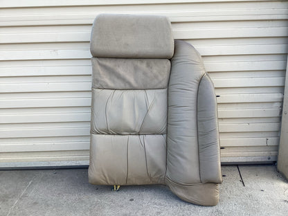 1992 Holden Commodore VP Complete Interior