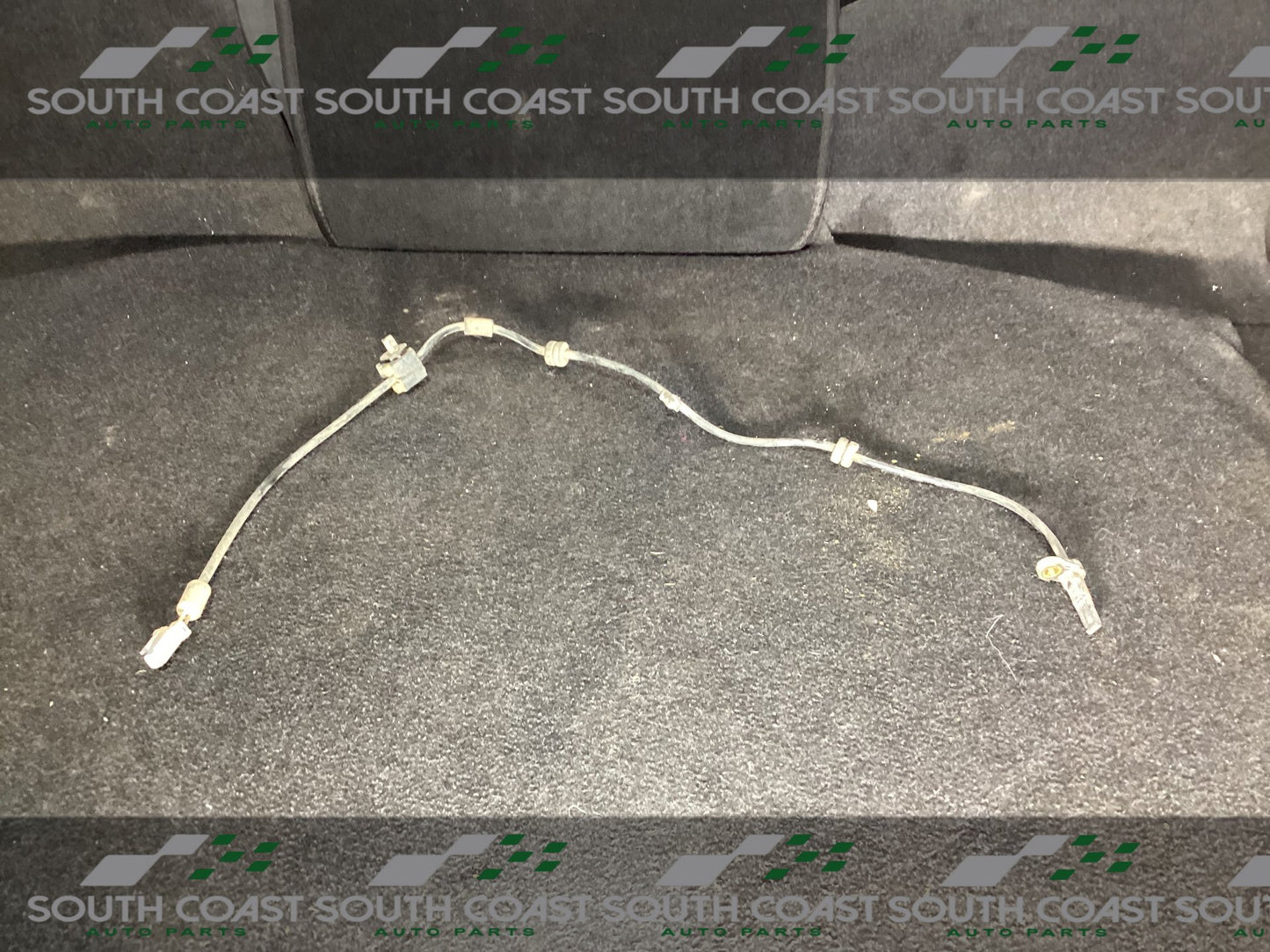 Subaru Forester SH  ABS Sensor