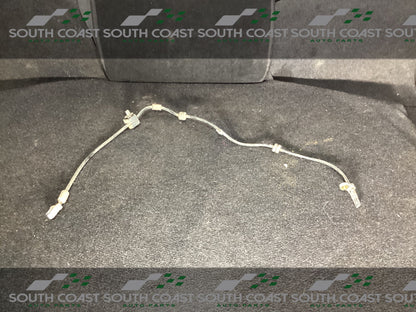 Subaru Forester SH  ABS Sensor