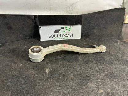 2013 Holden Ute VF  Left Front Lower Control Arm 92253877
