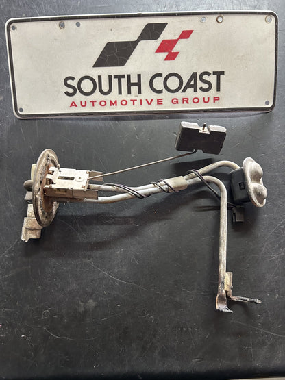 Holden Commodore   Fuel Sending Unit
