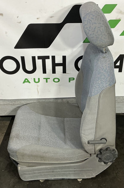 1993-1997 Holden Commodore VR Seats Set