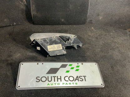 2013 Holden Ute VF  Right Daytime Driver Light 92278833