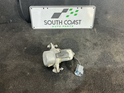 2013 Holden Ute VF  Brake Vacuum Pump 92227002