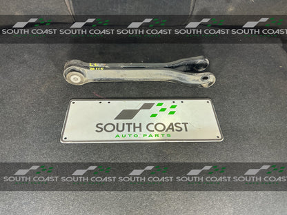 2007 Holden Calais VE 6G1EX55768L940846 Left Rear Lower Control Arm 92159169L