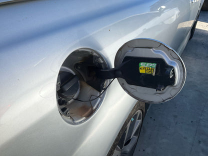 2013 Holden Ute VF  Security ECU