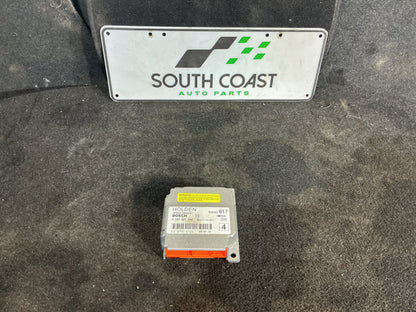 2005 Holden Commodore VZ  Airbag Sensor 92092017
