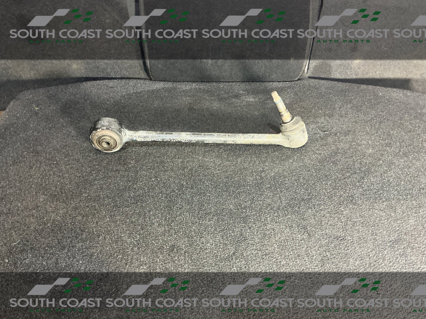 Holden Commodore VE  Left Front Lower Control Arm 92244053