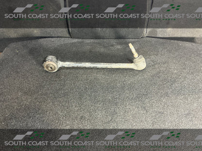 Holden Commodore VE  Left Front Lower Control Arm 92244053
