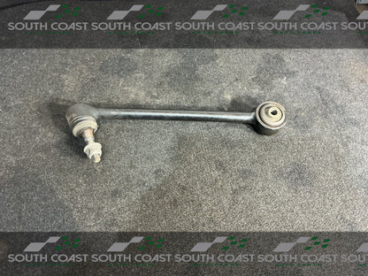 2011 Holden Commodore VE Right Front Lower Control Arm 92244052