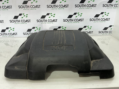 2013 Holden Commodore VE Engine Cover