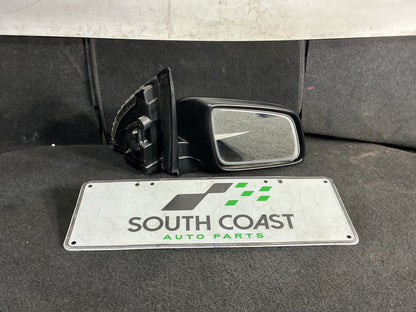 2006-2010 Holden Commodore VE Right Door Mirror 92172444