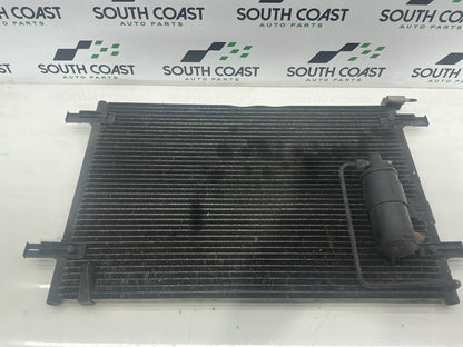 2005 Holden Adventra VZ 6G1ZM84785L518795 A/C Condenser