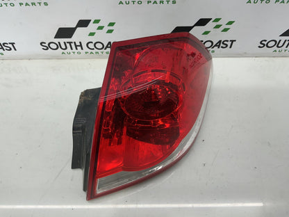 2006-2009 Holden Commodore VE Right Taillight