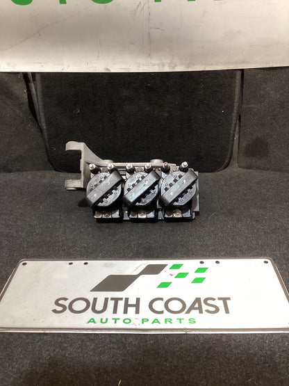1994 Holden Commodore VR Coil Pack