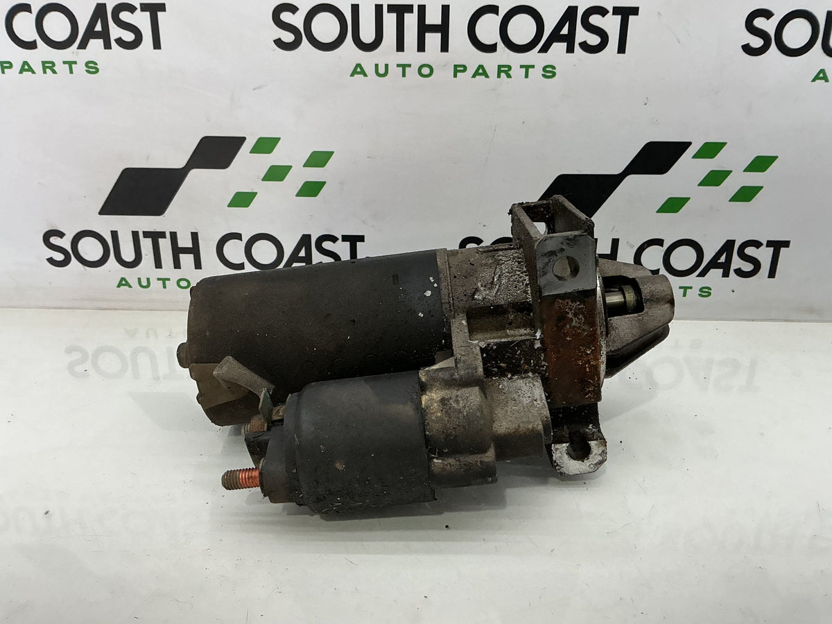 1999 Holden Commodore VT 6H8VTK69HXL423830 Starter Motor