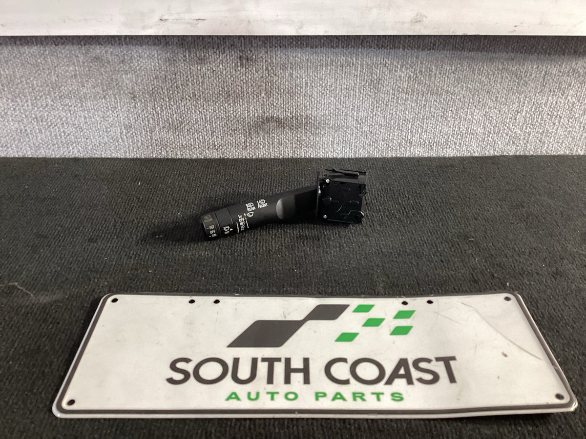 2013-2017 Holden Commodore VF Wiper Switch