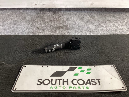 2013-2017 Holden Commodore VF Wiper Switch