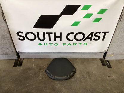 2017 Holden Commodore VF Dash Pad 92282027