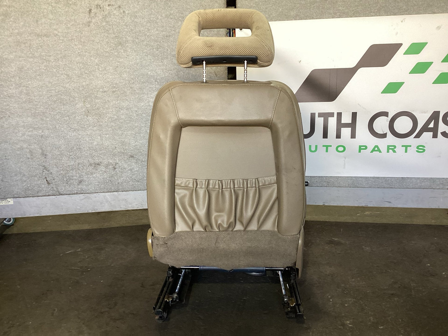 1992 Holden Commodore VP Complete Interior