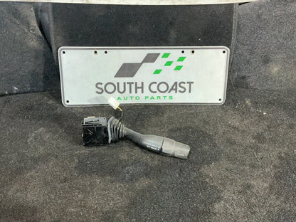 2005 Holden Commodore VZ  Indicator Stalk