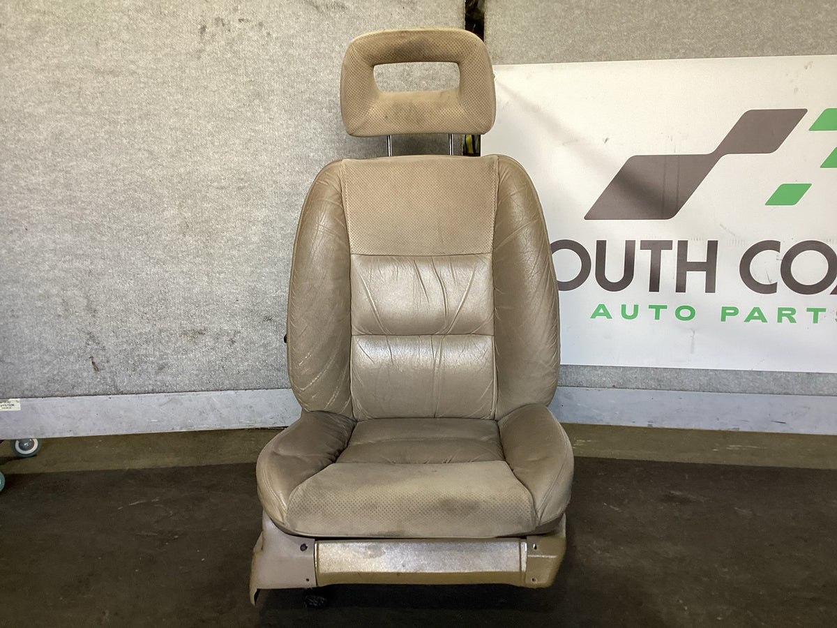 1992 Holden Commodore VP Complete Interior