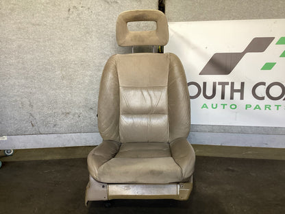 1992 Holden Commodore VP Complete Interior
