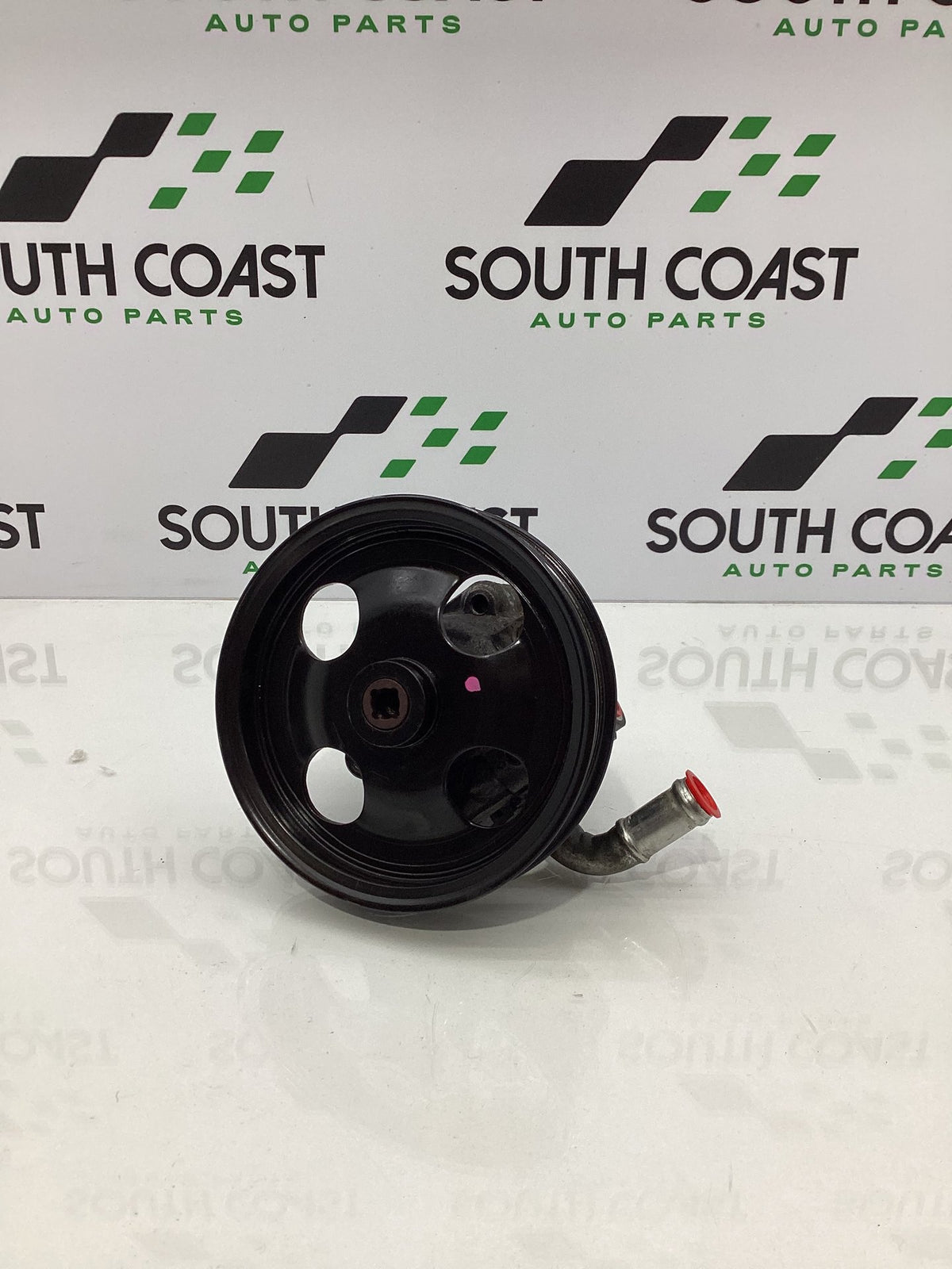 2008 Holden Commodore VE Power Steering Pump
