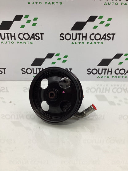 2008 Holden Commodore VE Power Steering Pump
