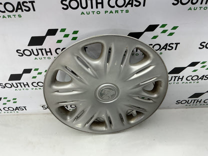 1999 Holden Commodore VT 6H8VTK69HXL423830 Wheel Cover/Hub Cap 92048556
